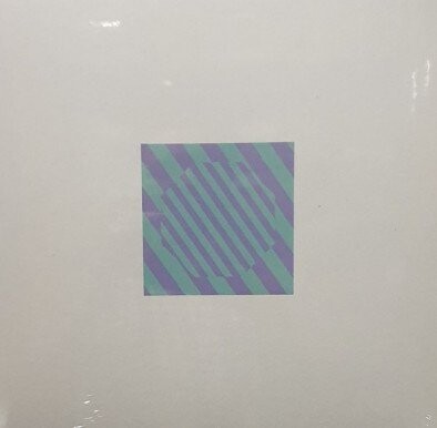 

Виниловая пластинка Caribou - Never Come Back (Four Tet / Morgan Geist Remixes)