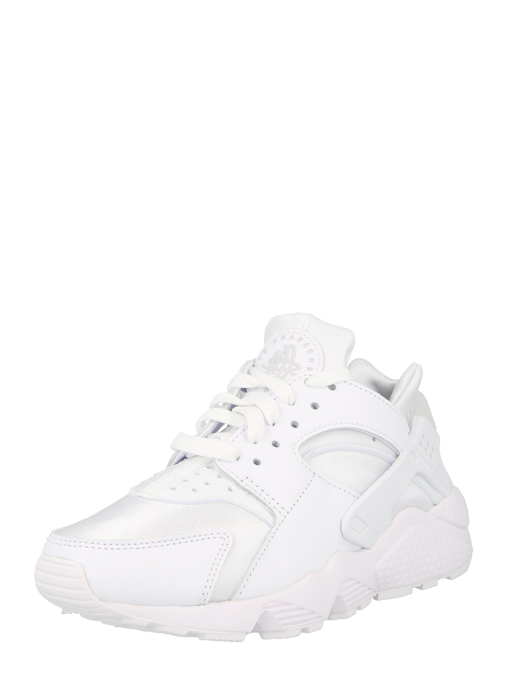 

Кроссовки Nike Sportswear AIR HUARACHE, белый