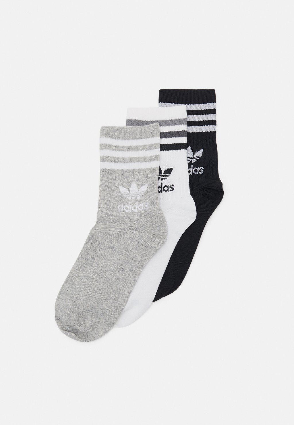 

Носки adidas Originals