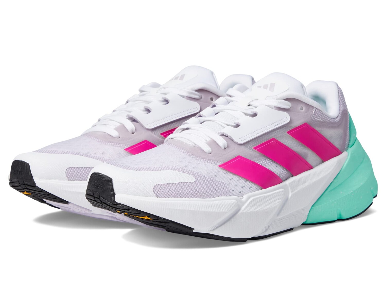 

Кроссовки adidas Running Adistar 2