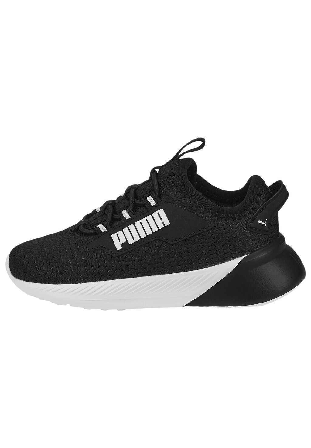 

Стабилизирующие кроссовки Retalate 2 Puma, цвет black white