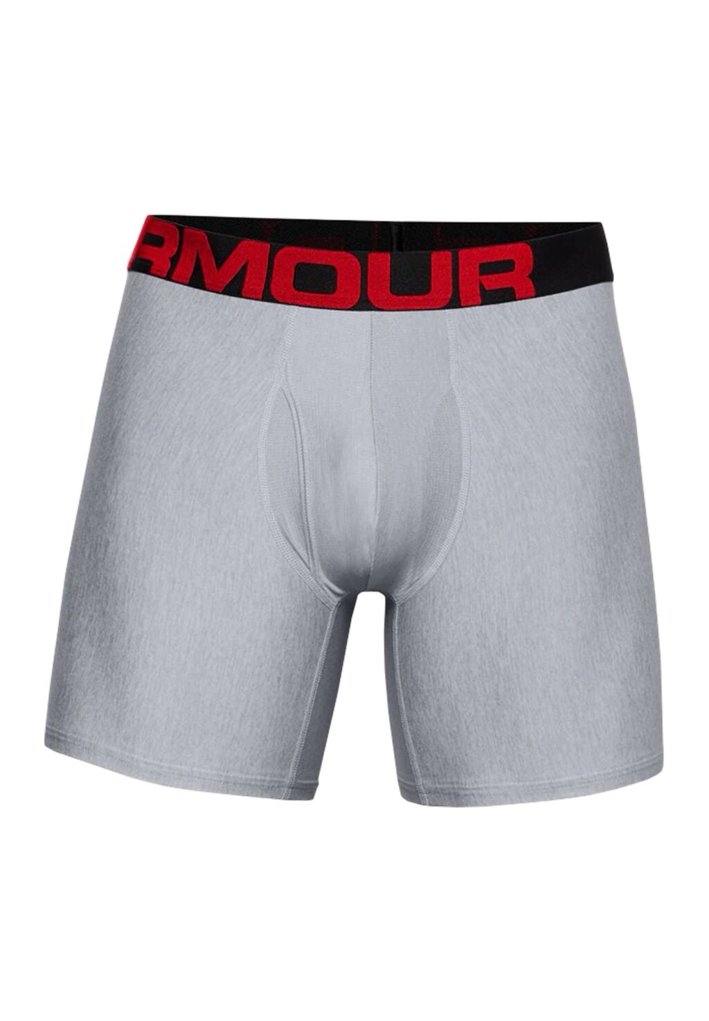 

Трусы Under Armour