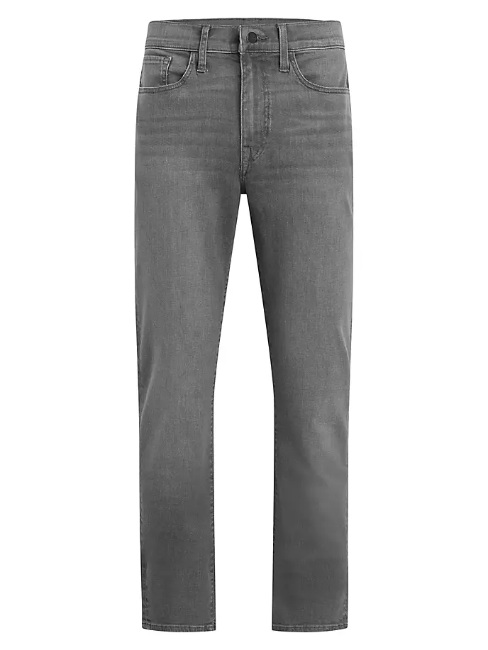 

Узкие джинсы Brixton Joe'S Jeans, цвет ripner