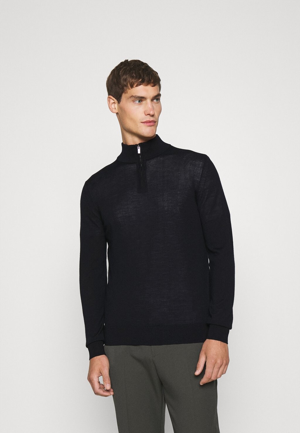 

Свитер Emporio Armani
