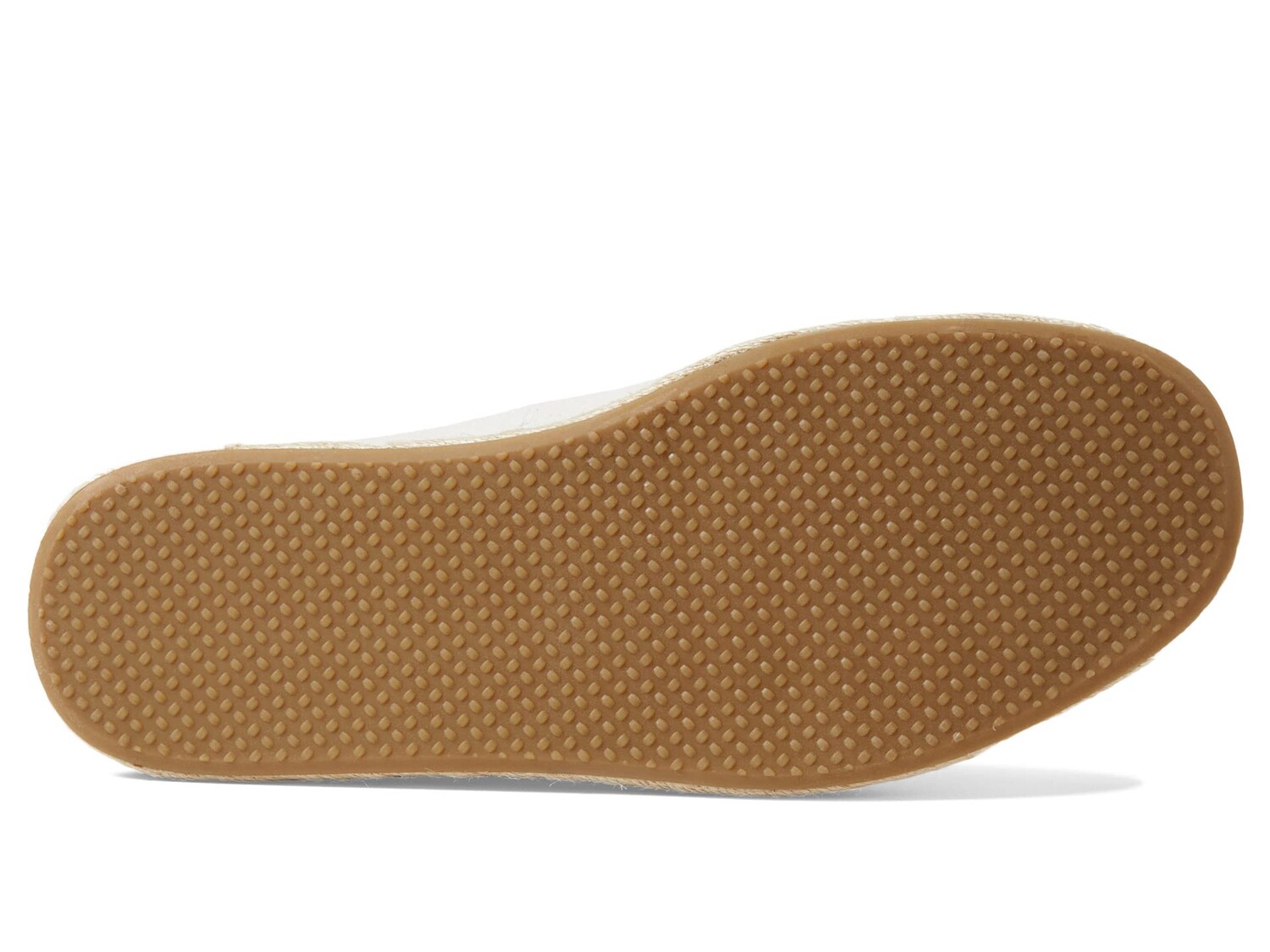 

Лоферы TOMS Santiago Espadrille