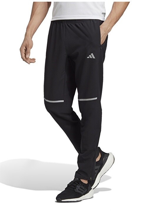 

Спортивные штаны Adidas