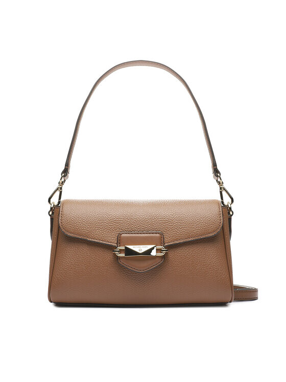 

Сумочка Michael Kors, коричневый