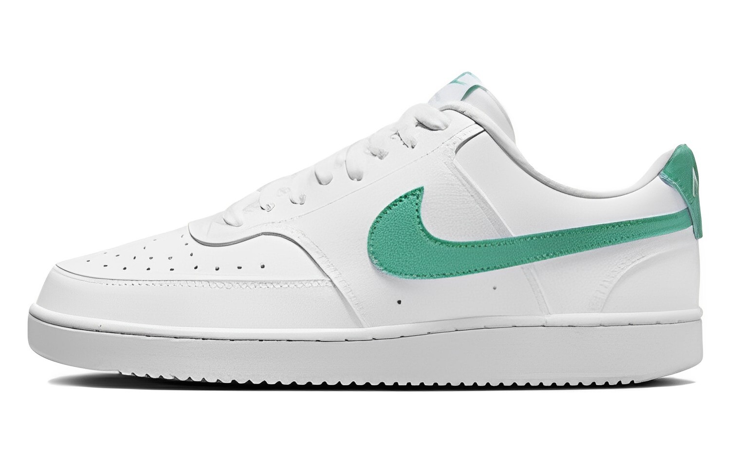 

Мужские туфли Nike для скейтбординга