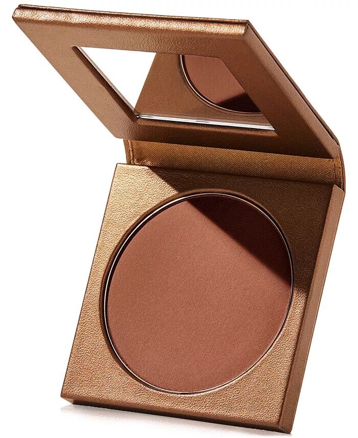 

Матовый водостойкий бронзатор Amazonian Clay Tarte, цвет Hotel Heiress