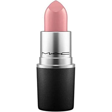 Губная помада Cremesheen Modesty 3G, Mac mac cremesheen lipstick