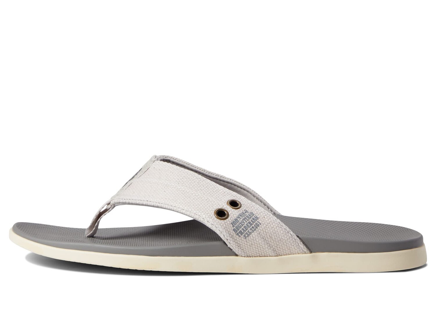 Сандалии johnnie-O Portside Sandal