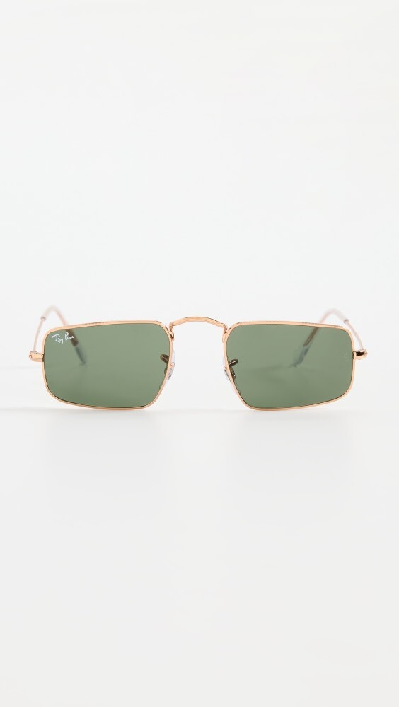 

Солнцезащитные очки Ray-Ban Julie