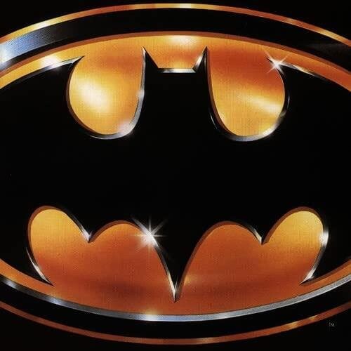 

Виниловая пластинка Prince - Batman