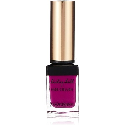 

Ysl Baby Doll Kiss And Blush Блеск для губ, Yves Saint Laurent