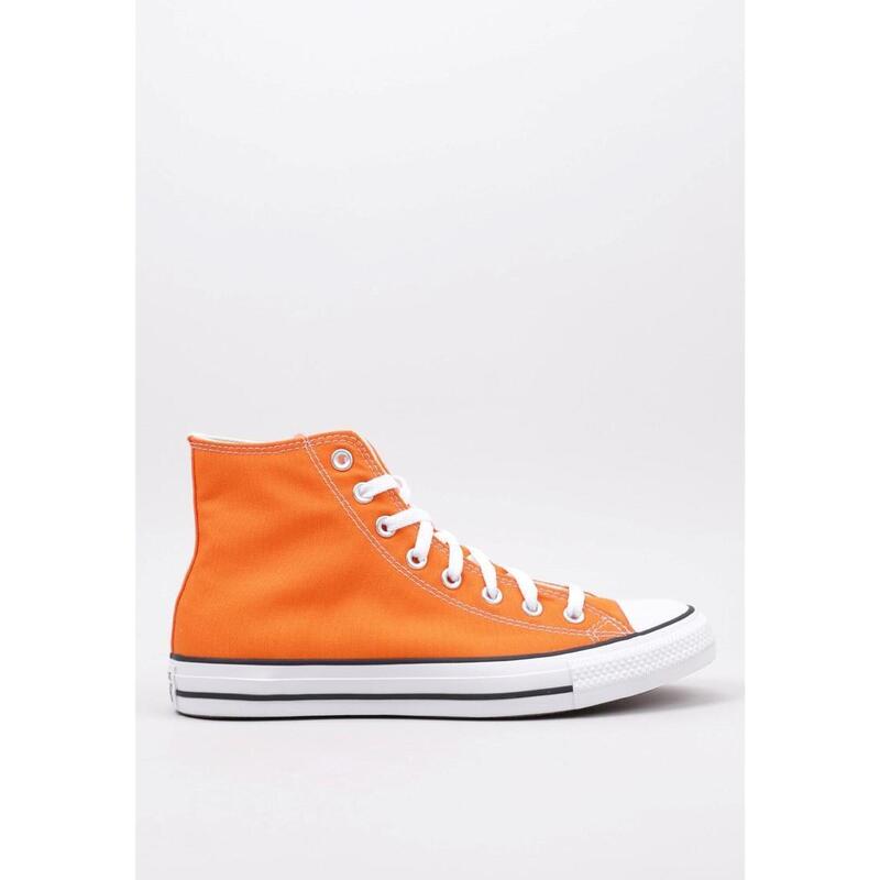 

Кроссовки CONVERSE CHUCK TAYLOR ALL STAR DESERT Оранжевый