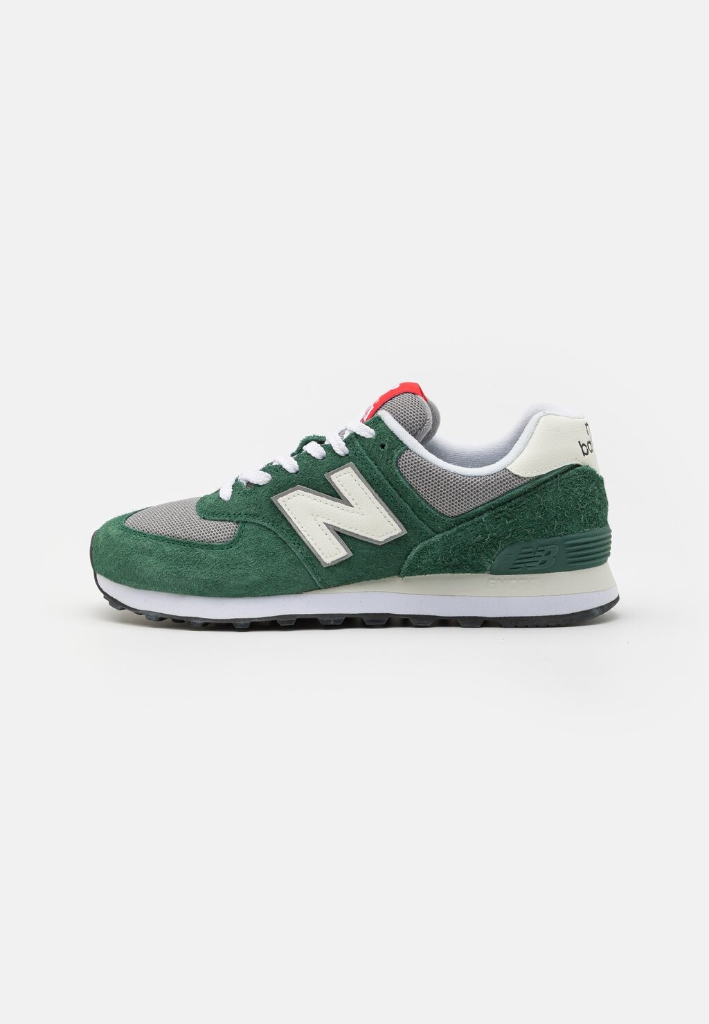 

Низкие кроссовки New Balance, зеленые, Зеленый, Низкие кроссовки New Balance, зеленые