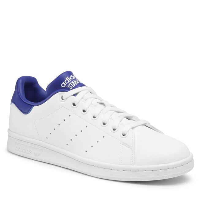 

Кроссовки adidas StanSmith Shoes, белый