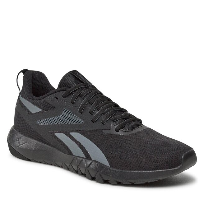 

Кроссовки Reebok FlexagonForce, черный