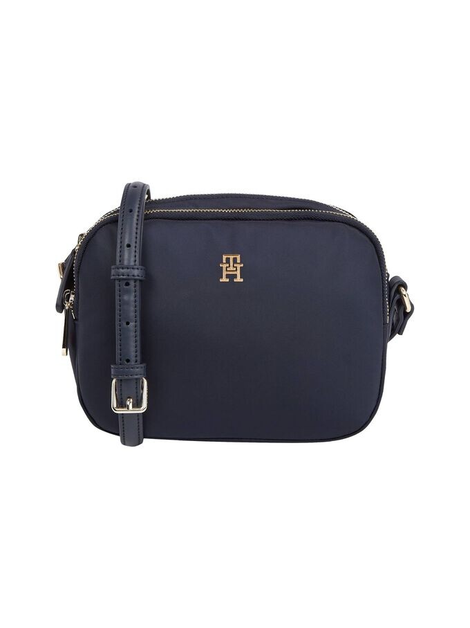 

Рюкзак Tommy Hilfiger, синий