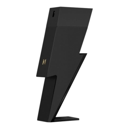 

Парфюмированная вода, 50 мл Carolina Herrera, Bad Boy Le Parfum