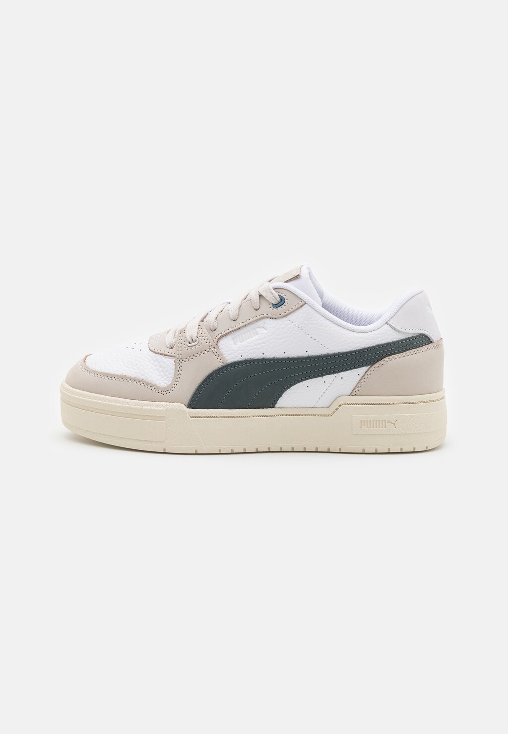

Кеды Puma