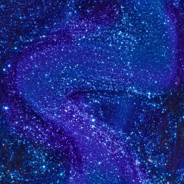 

Лак для ногтей Zodiac Infinite Shine Esmalte de Uñas Opi, Scorpio Seduction