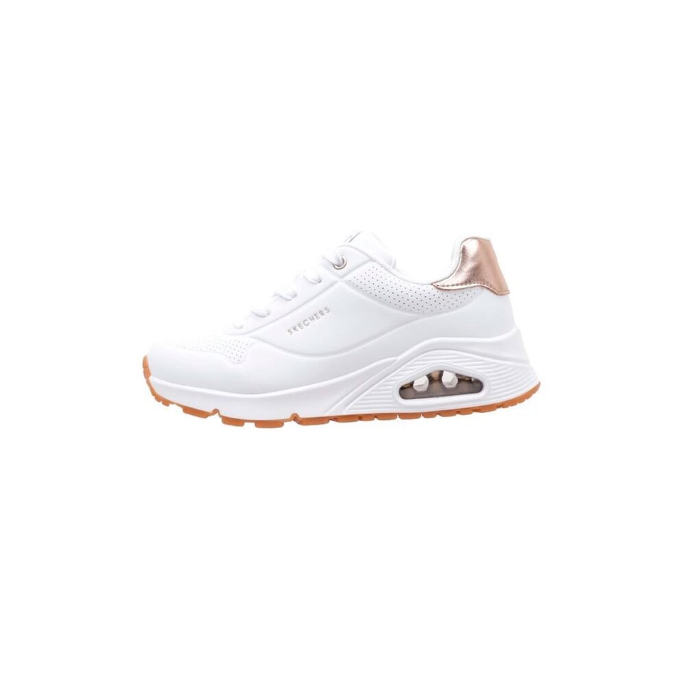 

Кроссовки Skechers Uno Gen1, белый