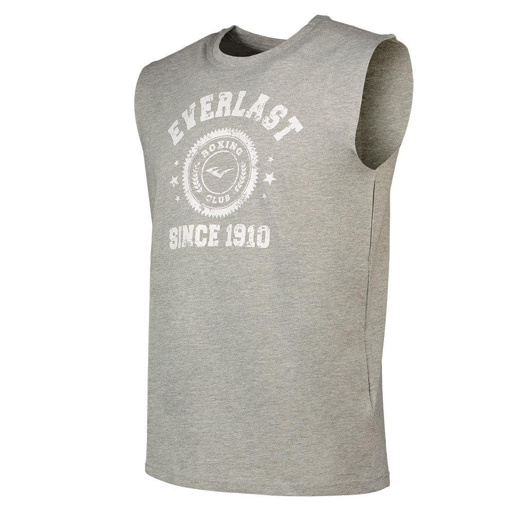 Mv22001 мужская майка Sleeveless t Shirt