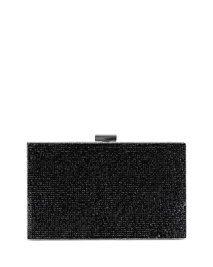 

Украшенный клатч Convertible Box Sondra Roberts