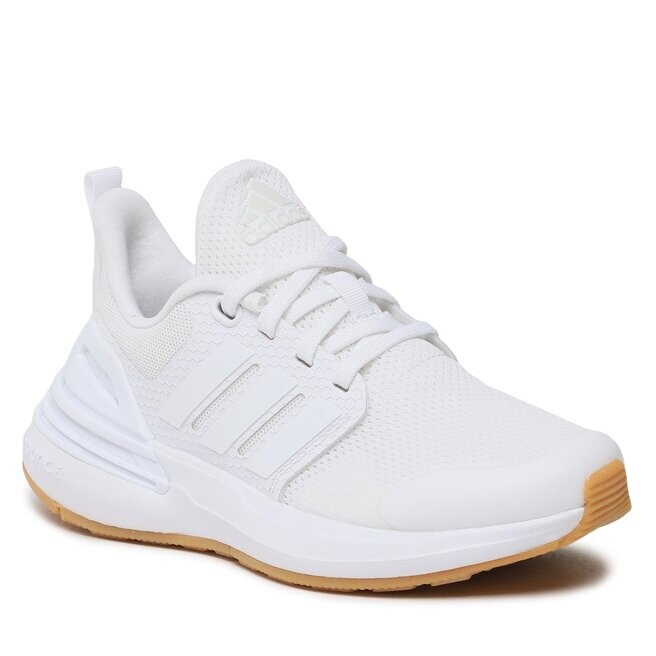 

Кроссовки adidas RapidasportBounce Sport, белый