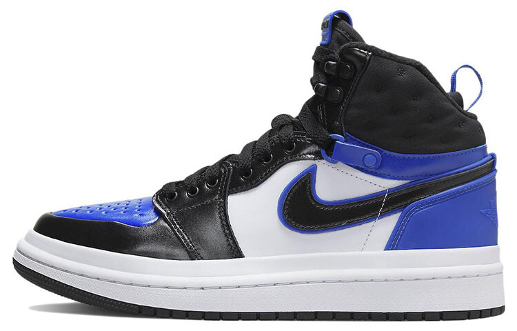 

Женские баскетбольные кроссовки Jordan Air Jordan 1 Vintage