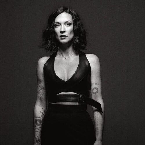 

Виниловая пластинка Shires, Amanda: Take It Like A Man