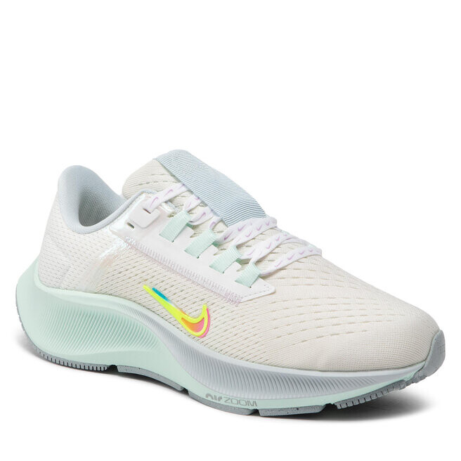 

Кроссовки Nike AirZoom Pegasus, белый