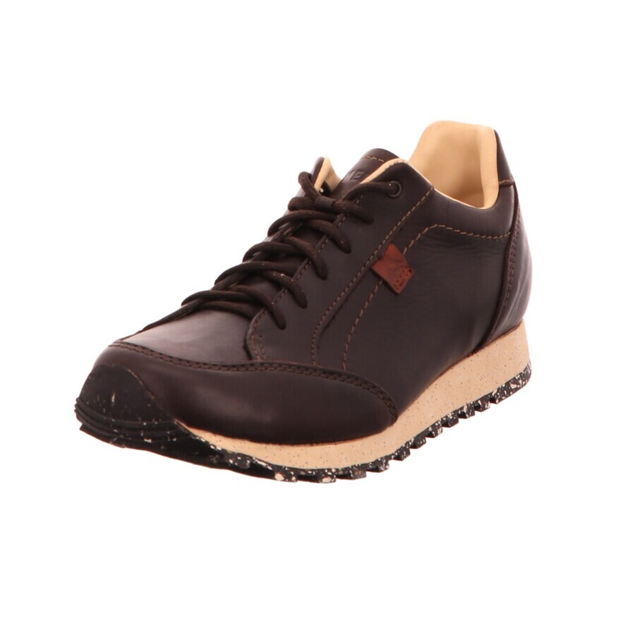 

Кроссовки MEINDL Athletic, коричневый