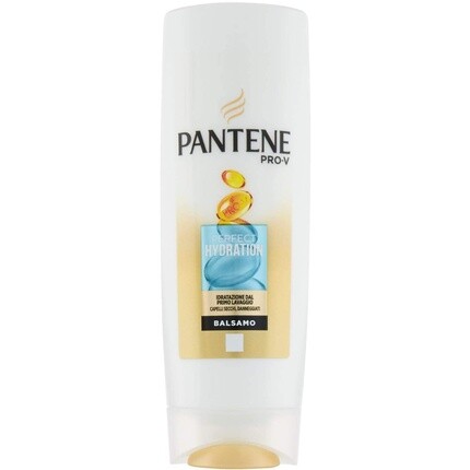 

Кондиционер Perfect Hydrat 200 мл, Pantene