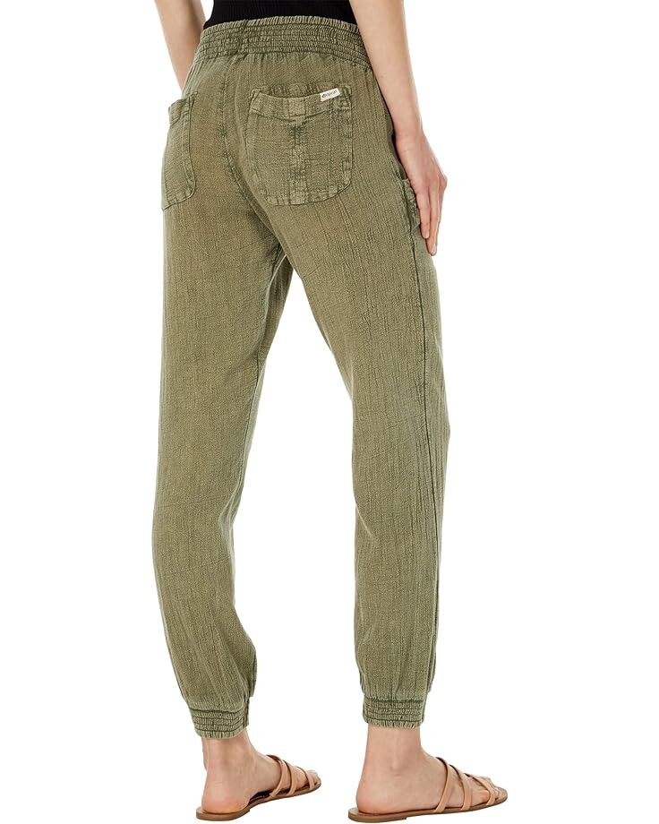 

Брюки Rip Curl Classic Surf Pant, цвет Vetiver