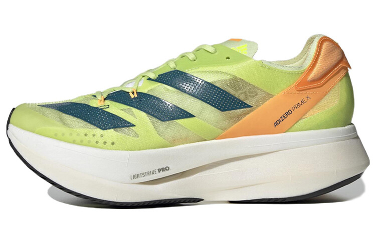 

Adidas Adizero Prime X Кроссовки унисекс