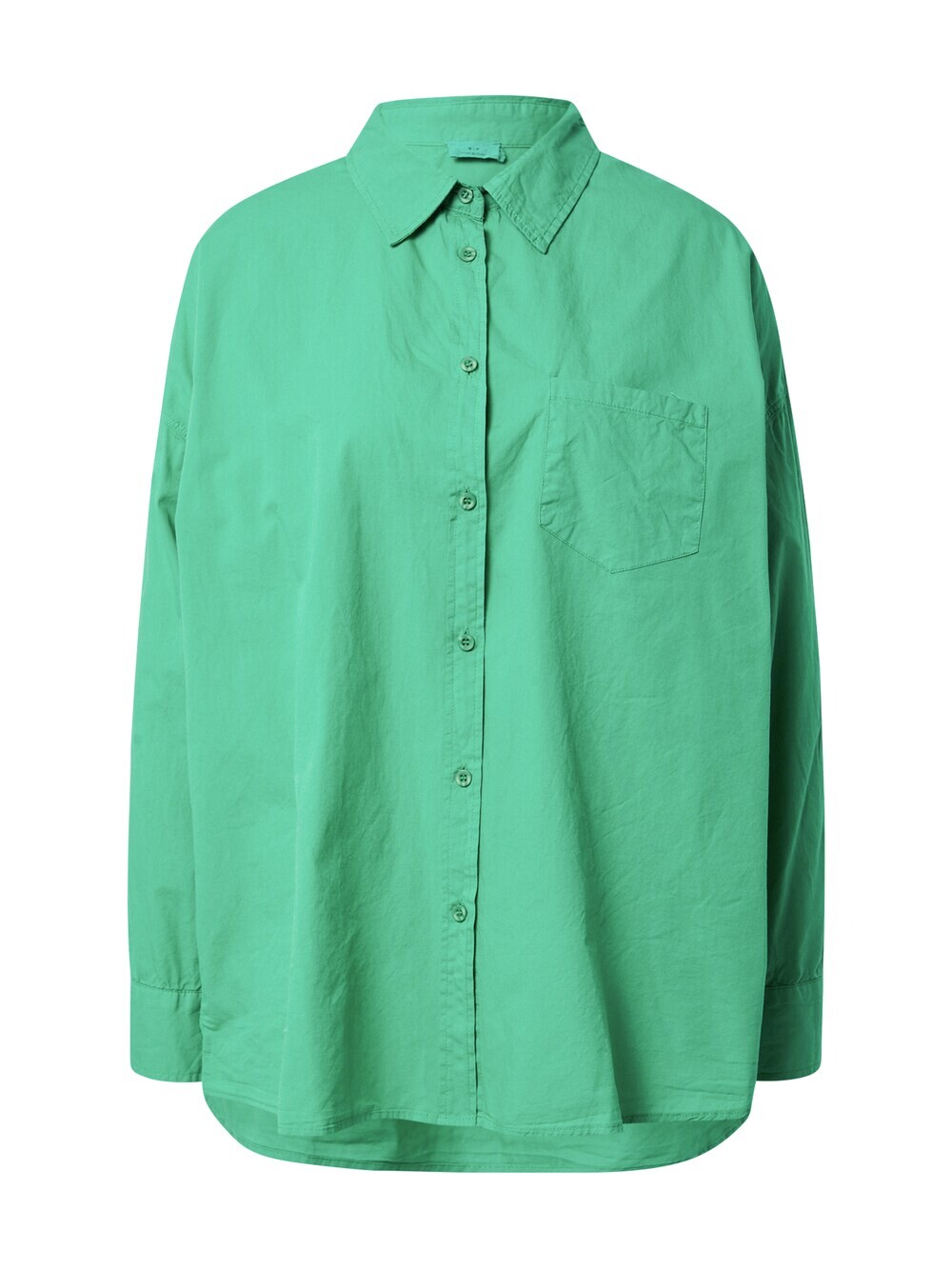 

Блузка Cotton On, трава зеленая