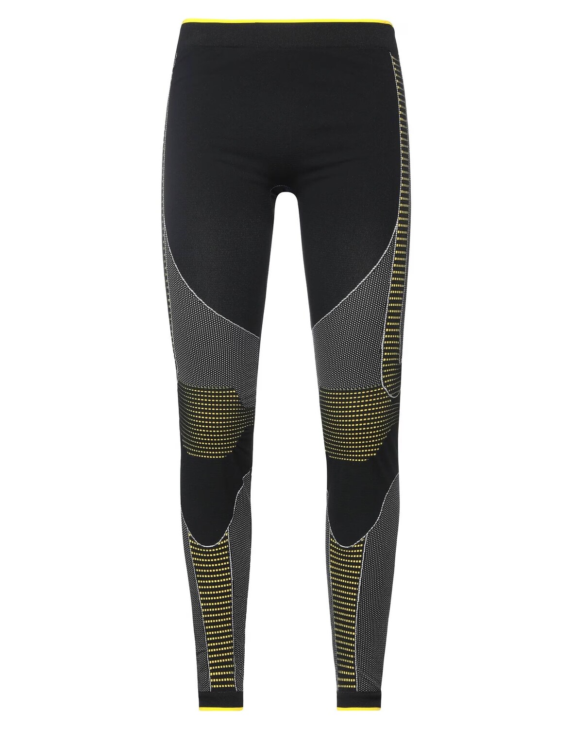 

Леггинсы Balmain, черный