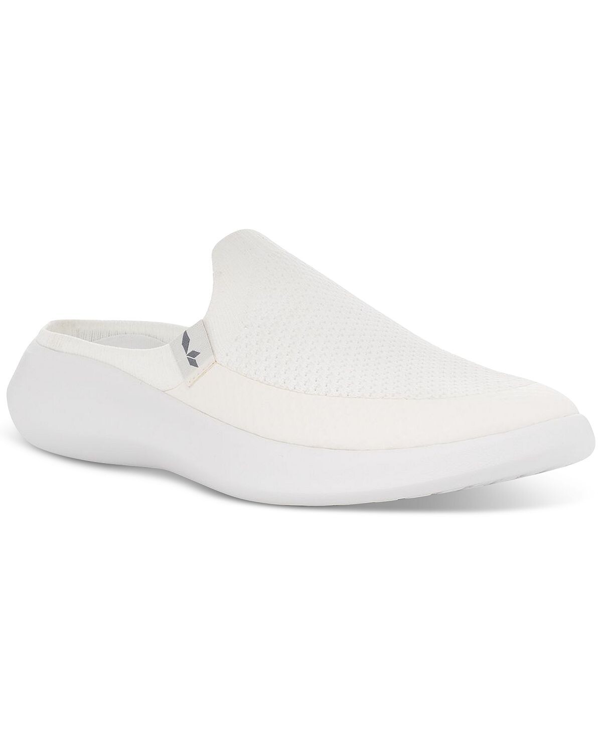 

Женские кроссовки Rene Koolaburra By UGG