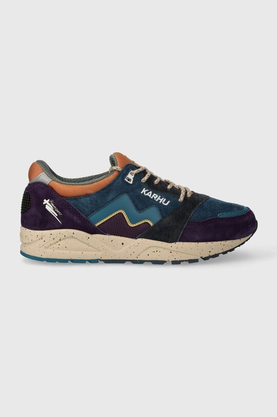 

Кроссовки Aria 95 Karhu, синий