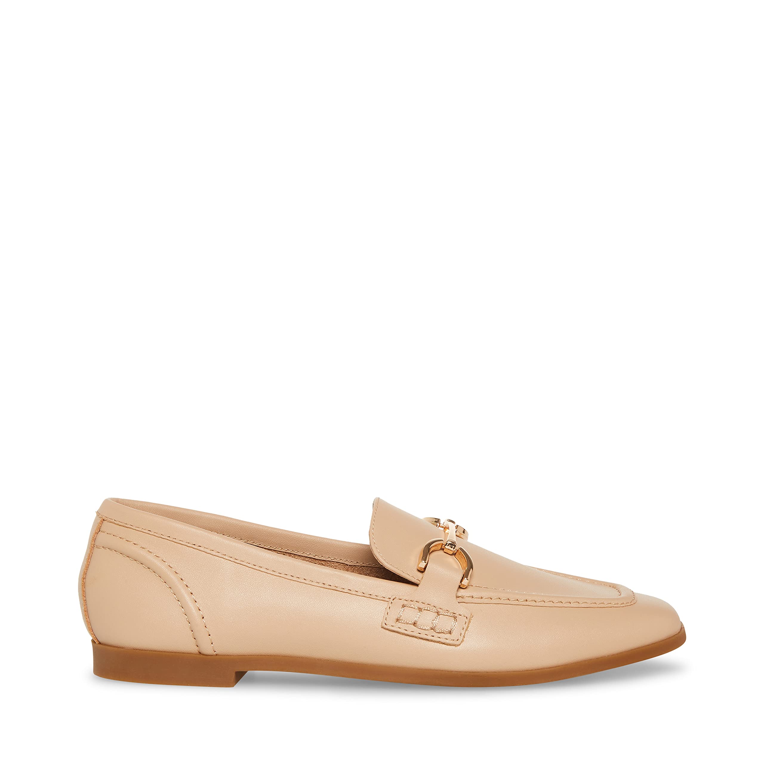 

Лоферы Steve Madden Carrine Flat