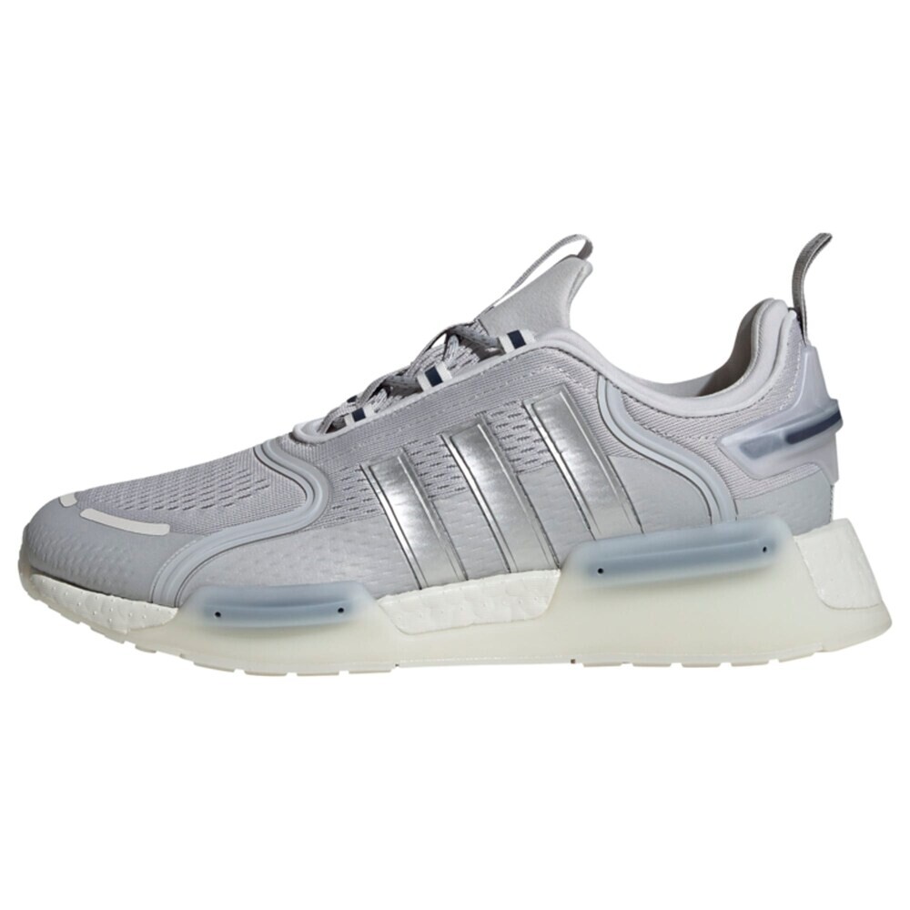 

Кроссовки Adidas Nmd_V3, серый