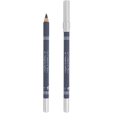 

Карандаш для глаз T-Leclerc 03 банка 1,05 г, T.Leclerc