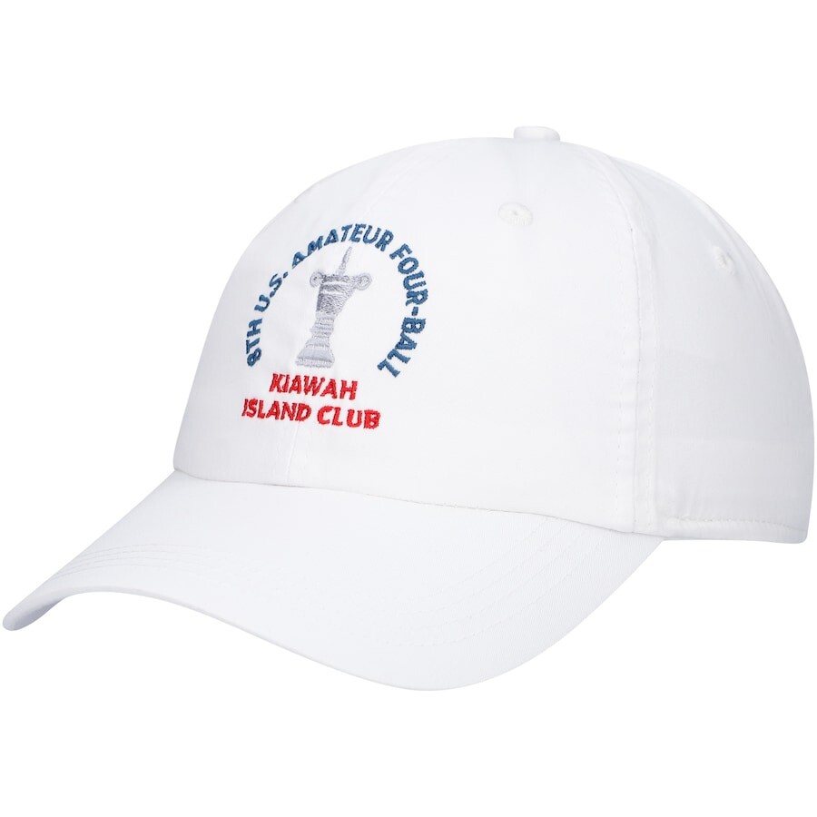 

Бейсболка Ahead United States Golf Association