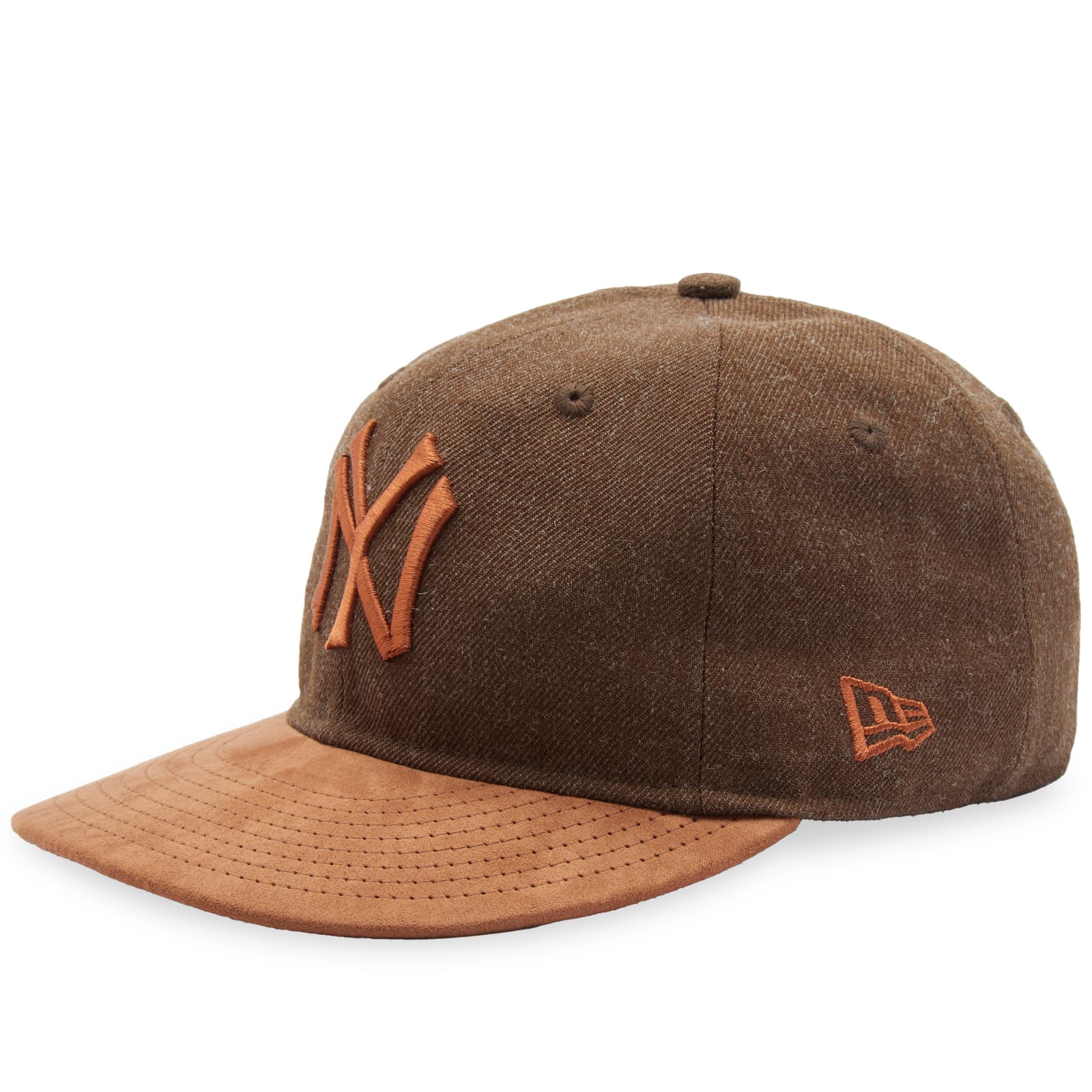 

Бейсболка New Era New York Yankees 9Fifty Adjustable, цвет Two Toneцвет Two Tone