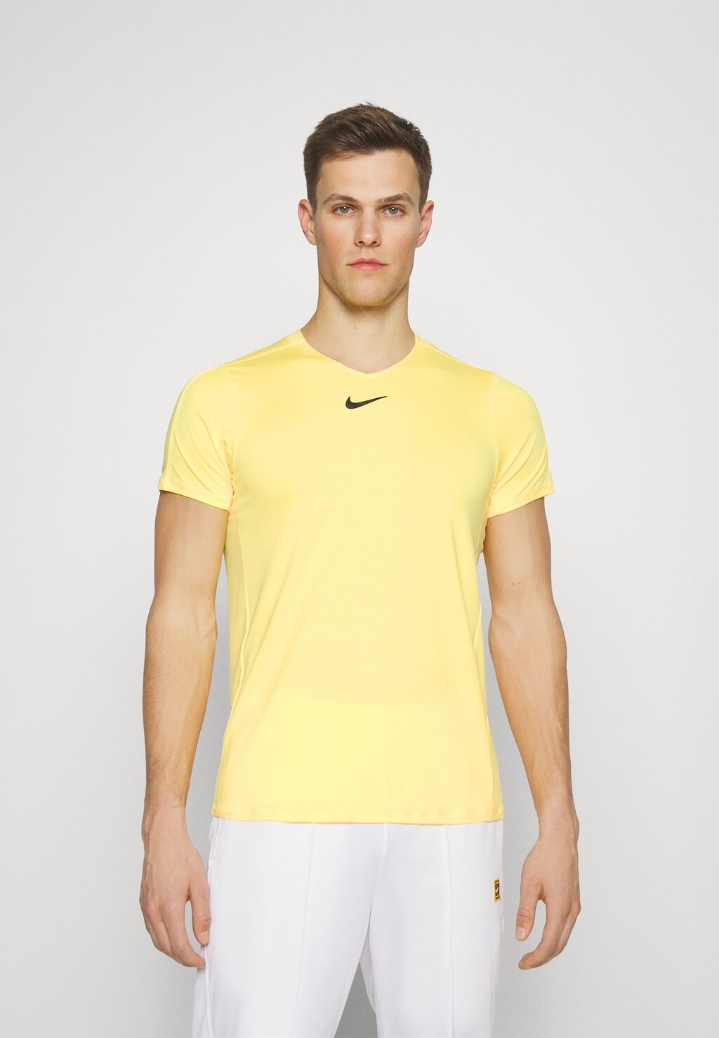 

Футболка Nike