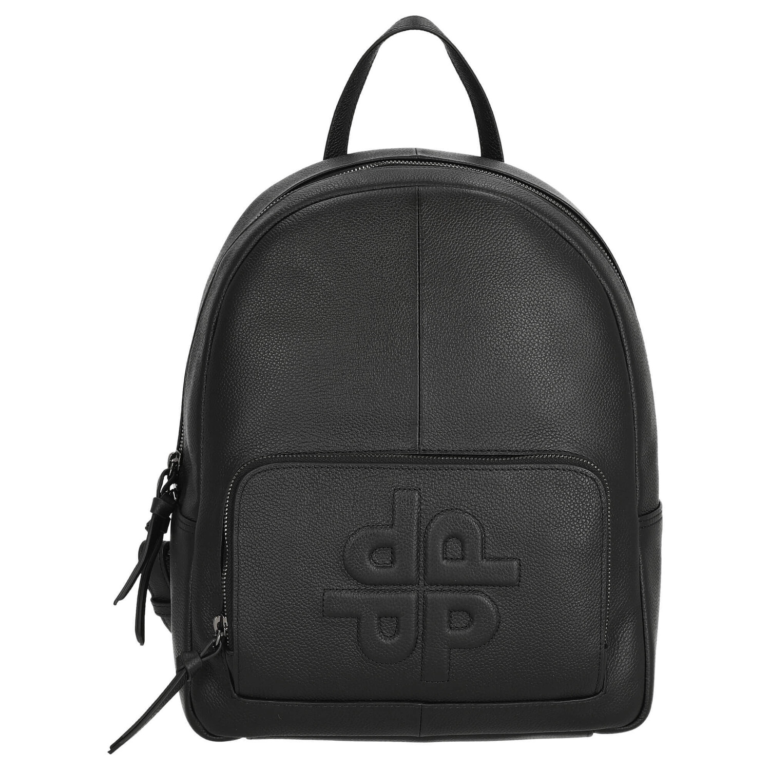 

Рюкзак PICARD PPPP 33 cm, черный