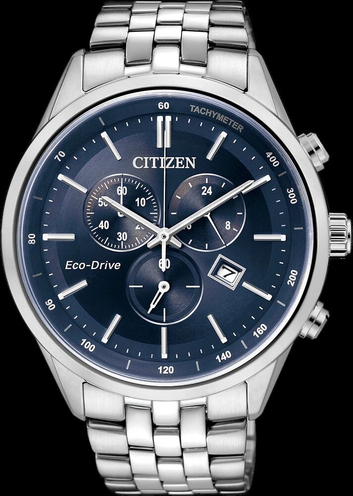 

Часы Citizen AT2140-55L