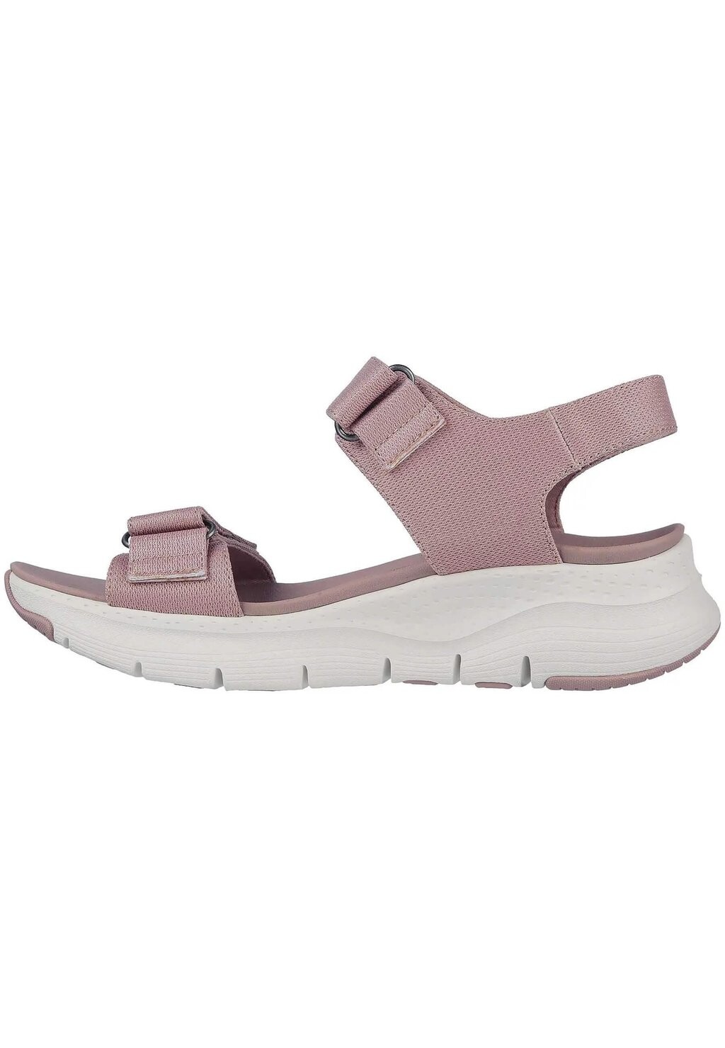 

Сандалии для треккинга Skechers